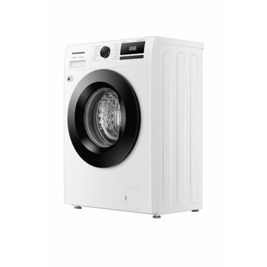 MASINA DE SPALAT HEINNER HWM-HME8014IVA2 MASINA DE SPALAT HEINNER HWM-HME8014IVA2