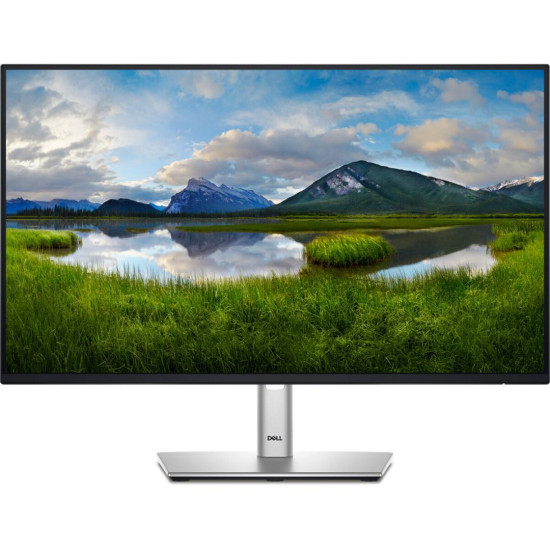 DL MONITOR 23.8