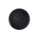 TAVA PIZZA PERFORATA 32x1 CM,VANORA HOME TAVA PIZZA PERFORATA 32x1 CM,VANORA HOME
