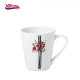 CANA PORTELAN 310 ML, REYA CANA PORTELAN 310 ML, REYA