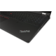 Laptop Lenovo 15.6'' ThinkPad P15 Gen 2, FHD IPS, Procesor Intel® Core™ i9-11950H (24M Cache, up to 4.90 GHz), 32GB DDR4, 1TB SSD, RTX A3000 6GB, Win 10 Pro, Black Laptop Lenovo 15.6'' ThinkPad P15 Gen 2, FHD IPS, Procesor Intel® Core™ i9-11950H (24M Cache, up to 4.90 GHz), 32GB DDR4, 1TB SSD, RTX A3000 6GB, Win 10 Pro, Black