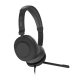 HEADSET AXTEL ONE STEREO HD AXH-ONE