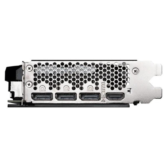 GeForce RTX 4070 SUPER 12GB VENTUS 2X OC GeForce RTX 4070 SUPER 12GB VENTUS 2X OC