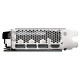 GeForce RTX 4070 SUPER 12GB VENTUS 2X OC GeForce RTX 4070 SUPER 12GB VENTUS 2X OC