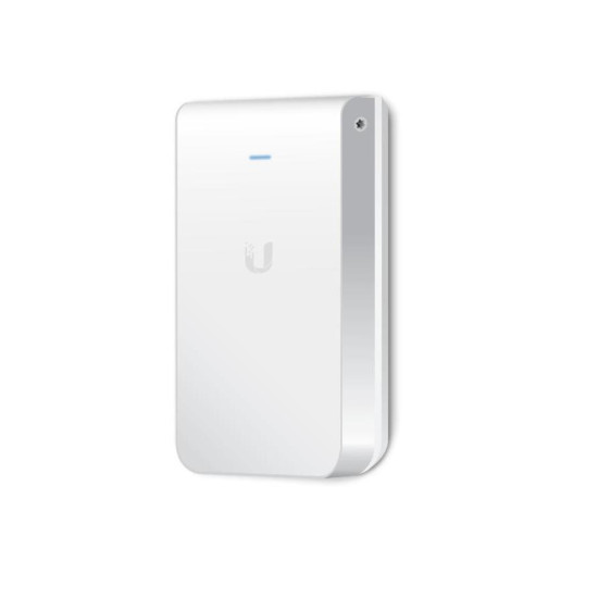 Access Point Ubiquiti UAP-IW-HD-Indoor, AC2100, Dual-Band, Gigabite