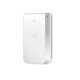 Access Point Ubiquiti UAP-IW-HD-Indoor, AC2100, Dual-Band, Gigabite