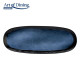 PLATOU CERAMICA 38x15 CM, SERENITY, ART OF DINING BY HEINNER PLATOU CERAMICA 38x15 CM, SERENITY, ART OF DINING BY HEINNER