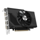 GB GEFORCE RTX 4060 D6 8G