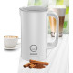 APARAT SPUMAT LAPTE HEINNER HMFR-450WH