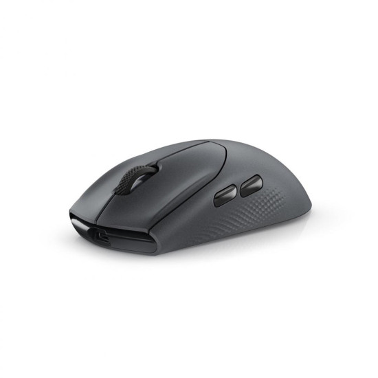 DL MOUSE AW720M GAMING ALIENWARE D TRI-M