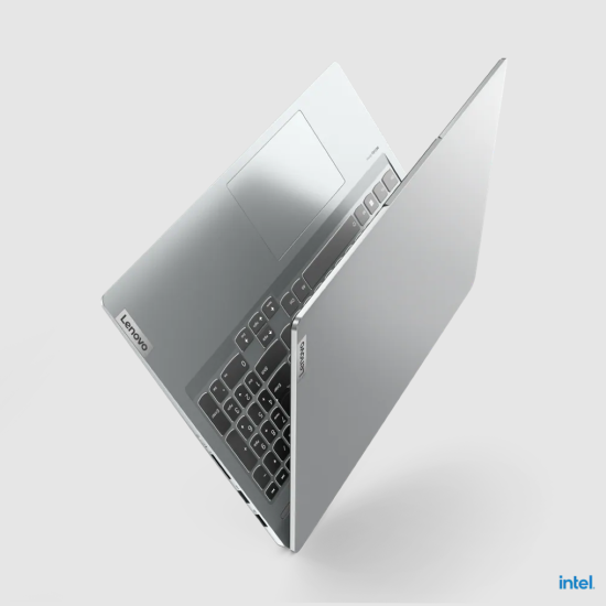 Laptop Lenovo IdeaPad 5 Pro 16IAH7, 16