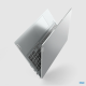 Laptop Lenovo IdeaPad 5 Pro 16IAH7, 16