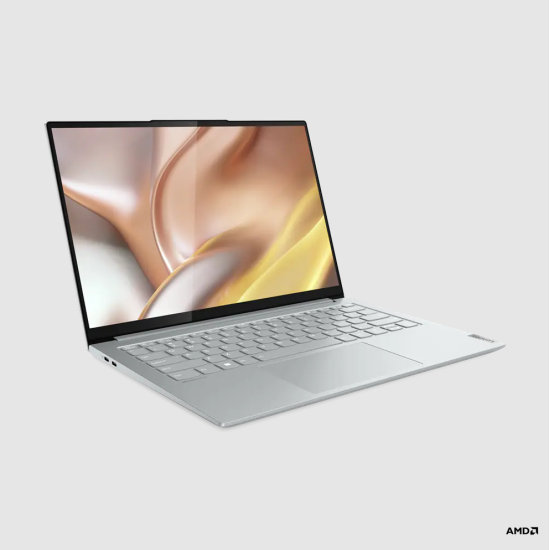 Laptop Lenovo Yoga Slim 7 Pro 14ARH7, 14