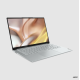 Laptop Lenovo Yoga Slim 7 Pro 14ARH7, 14