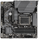 Placa de baza Gigabyte B760M GAMING X DDR4 LGA 1700 Placa de baza Gigabyte B760M GAMING X DDR4 LGA 1700