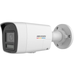 CAMERA IP BULLET 2MP 2.8MM IR 30M