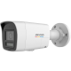 CAMERA IP BULLET 2MP 2.8MM IR 30M