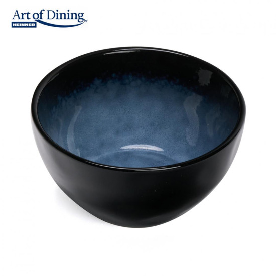 BOL CERAMICA 11 CM, SERENITY,  ART OF DINING BY HEINNER