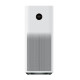 Xiaomi Smart Air Purifier 4 Pro 50 W, Suitable for rooms up to 35–60 m², 500 m³, White Xiaomi Smart Air Purifier 4 Pro 50 W, Suitable for rooms up to 35–60 m², 500 m³, White