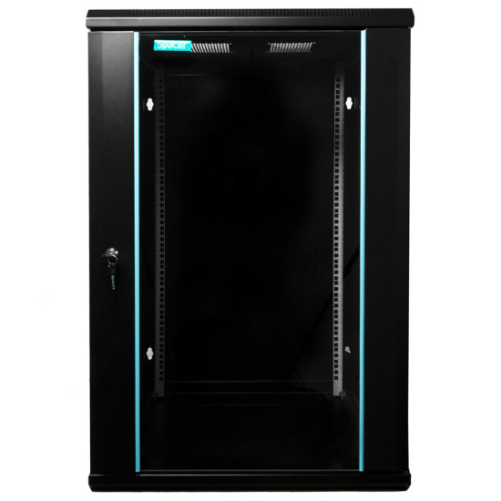 SPACER CABINET 19