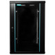 SPACER CABINET 19