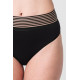 SLIP PEGAS BLACK-S SLIP PEGAS BLACK-S