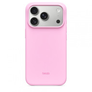 BEATS IPHONE 17 PRO CASE PNK-USA