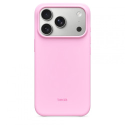 BEATS IPHONE 17 PRO CASE PNK-USA