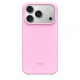 BEATS IPHONE 17 PRO CASE PNK-USA