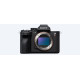 Α7R V FULL-FRAME HIGH-RESOLUTION CAMERA