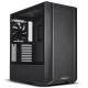 Lian Li LANCOOL 216 E-ATX Mid-Tower Lian Li LANCOOL 216 E-ATX Mid-Tower