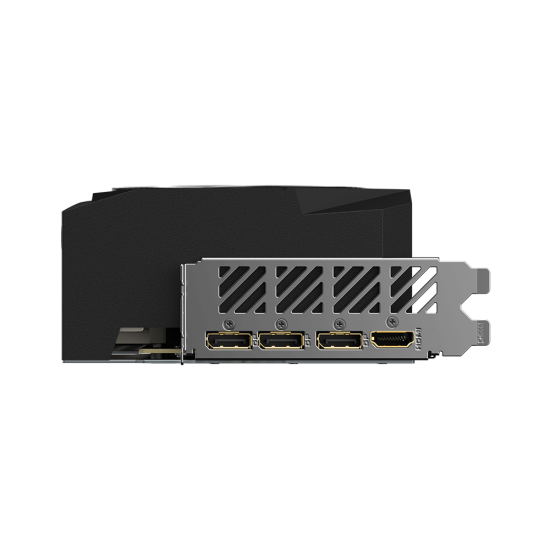 Placa video Gigabyte GeForce RTX 4070 Ti GAMING OC 12GB Placa video Gigabyte GeForce RTX 4070 Ti GAMING OC 12GB