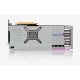 Placa video Sapphire NITRO+ AMD Radeon RX7900XT VAPOR-X, 20 GB, GDDR6, 320BIT, 2560Mhz boost clock, PCIe 4.0 x16, 2x HDMI, 2x DisplayPort Placa video Sapphire NITRO+ AMD Radeon RX7900XT VAPOR-X, 20 GB, GDDR6, 320BIT, 2560Mhz boost clock, PCIe 4.0 x16, 2x HDMI, 2x DisplayPort