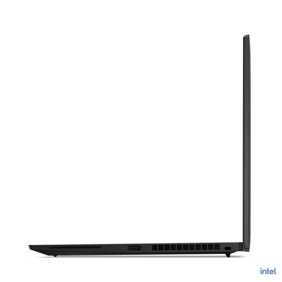 Lenovo Thinkpad T14s G3 WUXGA i5-1240P 16 512 3YD W11P DG Lenovo Thinkpad T14s G3 WUXGA i5-1240P 16 512 3YD W11P DG