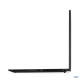 Lenovo Thinkpad T14s G3 WUXGA i5-1240P 16 512 3YD W11P DG Lenovo Thinkpad T14s G3 WUXGA i5-1240P 16 512 3YD W11P DG