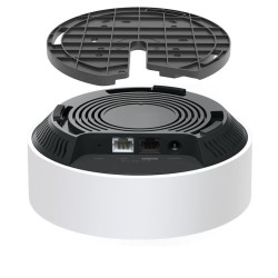 TP-LINK DECO X50-POE AX3000 MESH 2PK