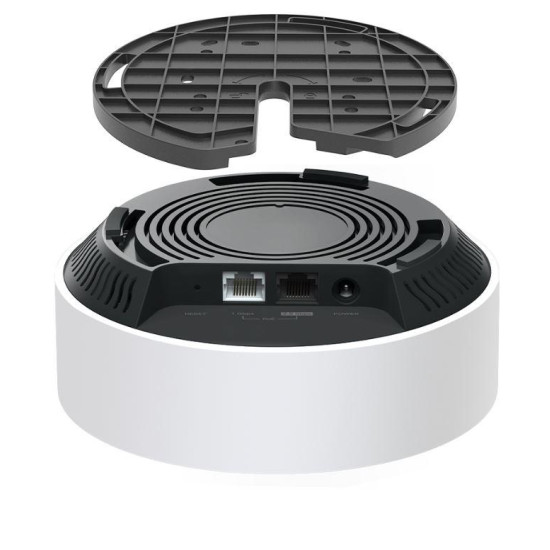 TP-LINK DECO X50-POE AX3000 MESH 2PK