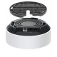 TP-LINK DECO X50-POE AX3000 MESH 2PK