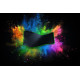 Mouse pad Razer Goliathus Extended Chroma, Quartz Edition, gri