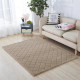 COVOR BLANITA LAVI 200X300 CM BEIGE COVOR BLANITA LAVI 200X300 CM BEIGE