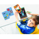 TABLETA DE DESENAT CU E-INK, STITCH TABLETA DE DESENAT CU E-INK, STITCH