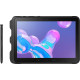 SG TAB ACTIV4 PRO T636 5G 64GB BK EE SG TAB ACTIV4 PRO T636 5G 64GB BK EE