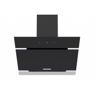 HOTA DECORATIVA HEINNER HDCH-MD620RGBK