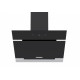 HOTA DECORATIVA HEINNER HDCH-MD620RGBK HOTA DECORATIVA HEINNER HDCH-MD620RGBK