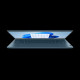 YG7 PRO 14 WQXGA I5-13500H 32 1 UMA W11H YG7 PRO 14 WQXGA I5-13500H 32 1 UMA W11H