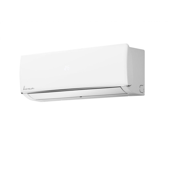 AER CONDITIONAT FRAM ACF-HS18KITWIFI++