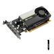 NVIDIA T1000 4 GB