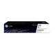 Toner HP W2071A, cyan, 700 pag, HP Color Laser 150a, HP Color Laser 150nw, HP Color Laser MFP 178nw, HP Color Laser MFP 179fnw.