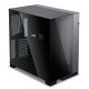 Carcasa Lian Li O11 Dynamic EVO GREY Carcasa Lian Li O11 Dynamic EVO GREY