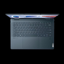 YG7 14T WUXGA R5 7535U 16 512GB UMA W11H